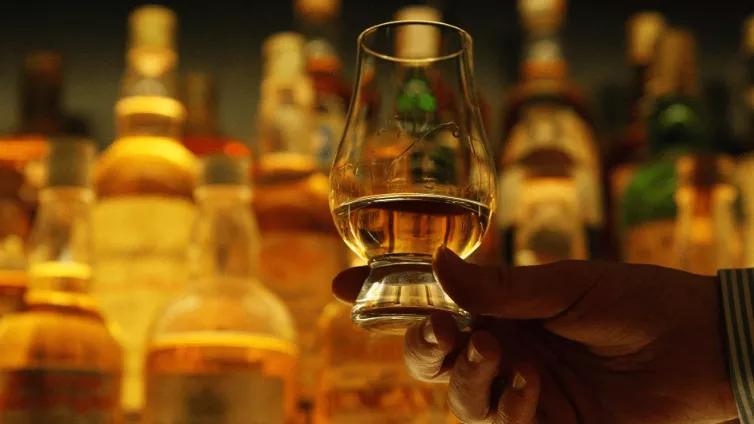 2020年高性价比苏格兰威士忌,90分以上的威士忌推荐