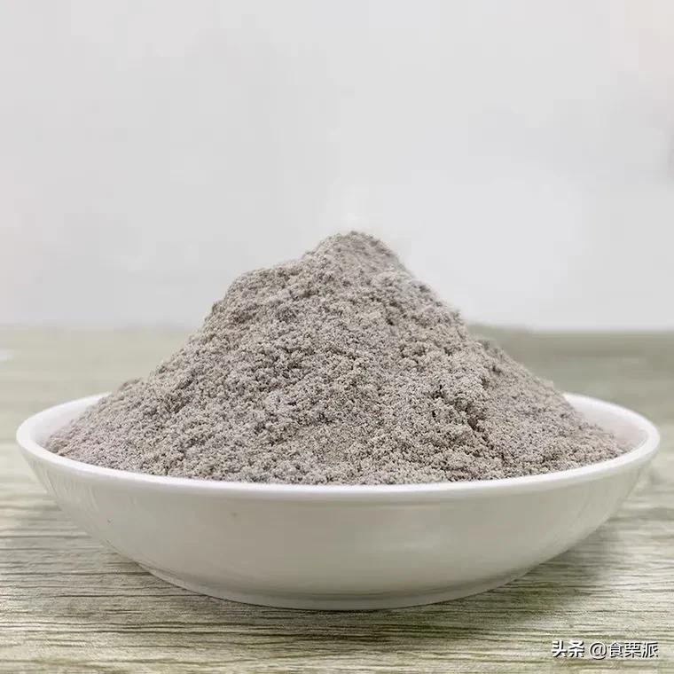 奶茶越来越像八宝粥,现在的奶茶越来越像八宝粥了