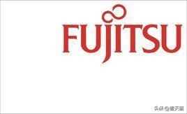 十大品牌高速移动硬盘,世界最好的移动硬盘品牌