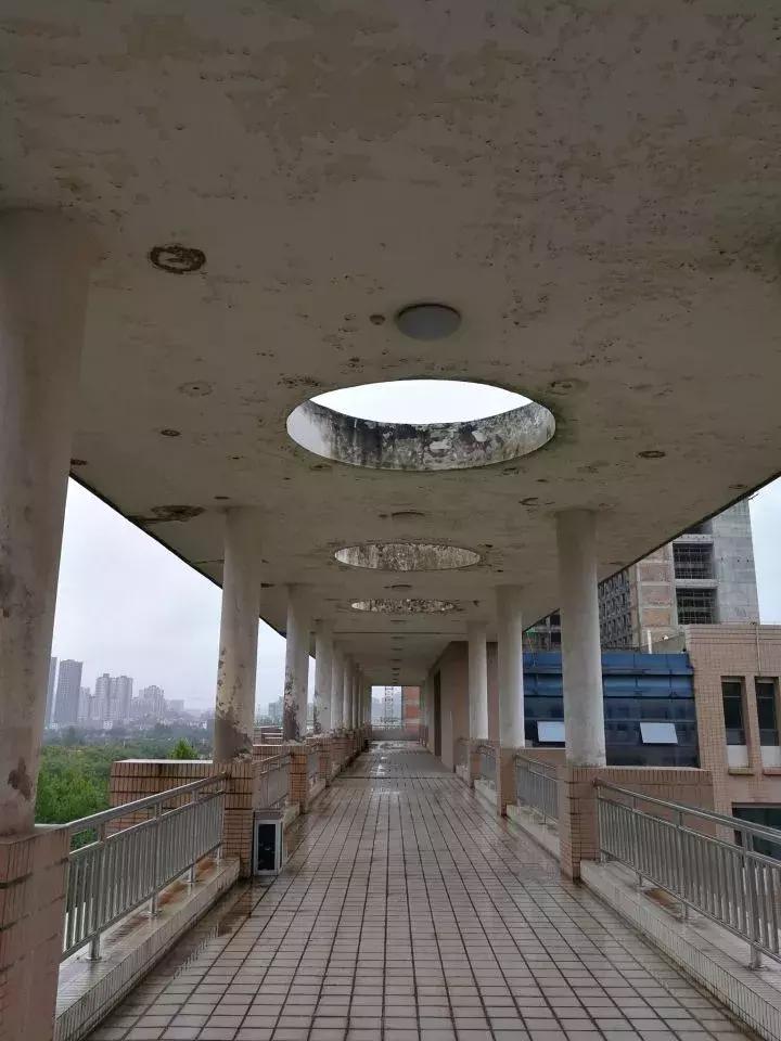 当我看到网友这些脑洞大开的设计,这些神奇设计脑洞也太大了