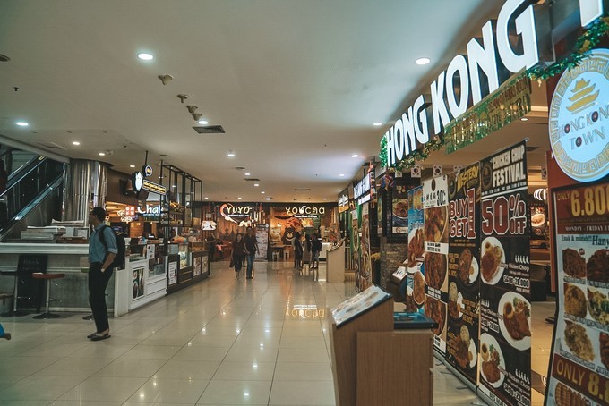 巴淡岛和巴厘岛有什么区别,巴厘岛和巴淡岛哪个好玩