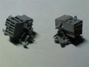 日本人评价云龙级航空母舰,云龙级航空母舰三视图