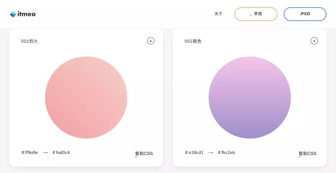 备考常用学习软件,备考各种工具