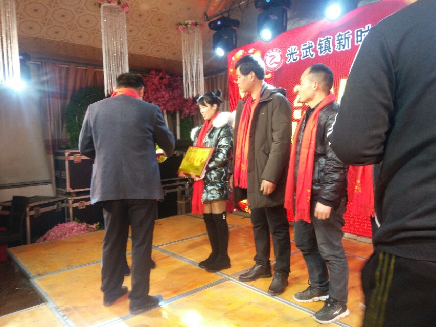 鐣岄甯傚父闈掓爲蹇楁効鏈嶅姟鍥㈤槦,鐣岄甯傚父闈掓爲蹇楁効鏈嶅姟鍥㈤槦浠ｇ爜