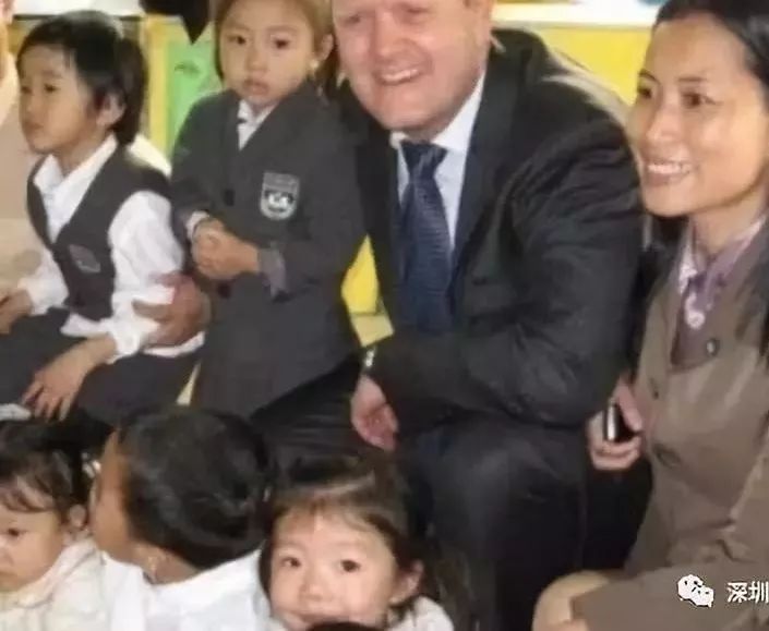 深圳平价国际学校,深圳最便宜私立国际学校