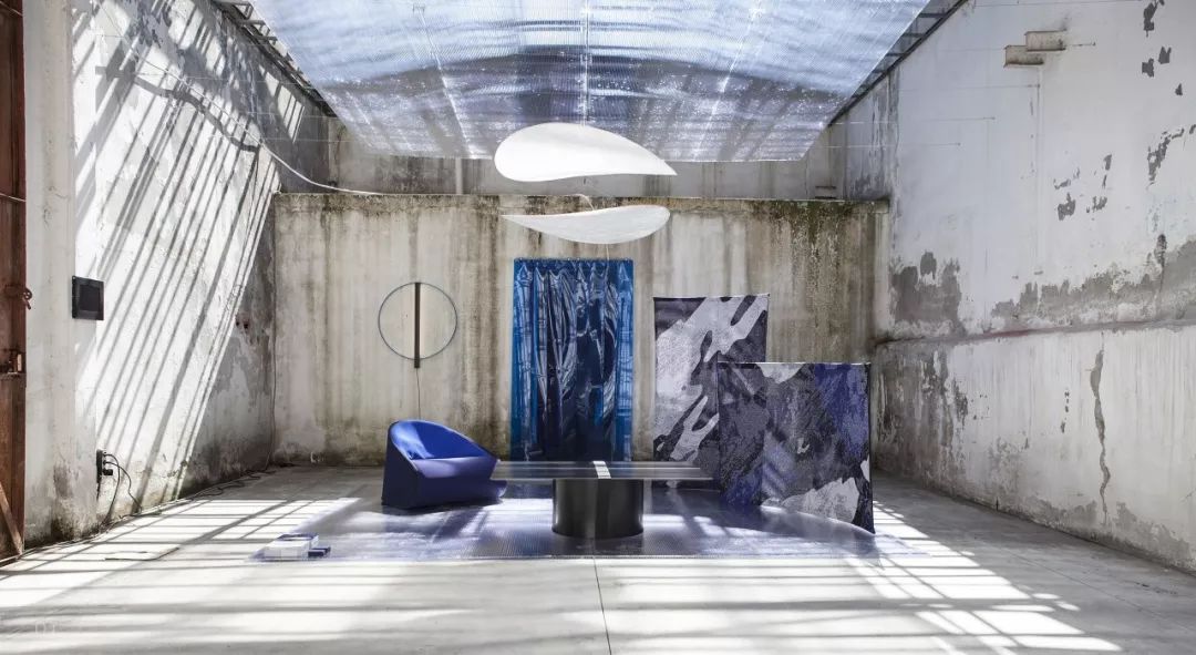 米兰如何成为设计之都,为什么米兰是意大利的最大城市