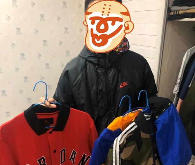 网上便宜的衣服来自哪里,在网上卖衣服的货源在哪里找