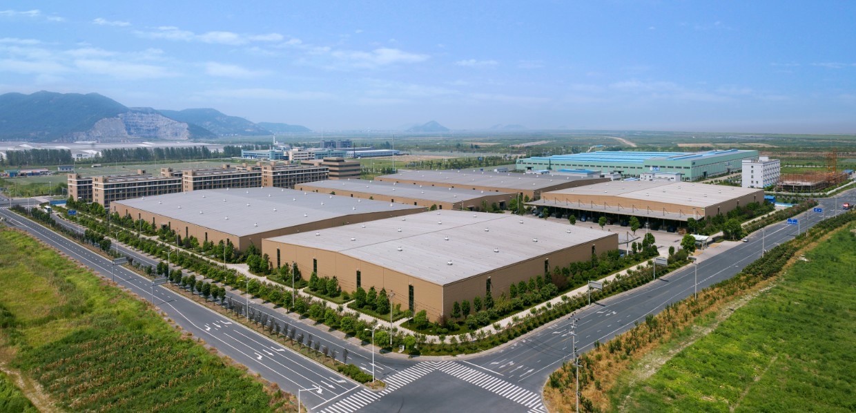 宗庆后娃哈哈达能之争,娃哈哈达能之争宗庆后如何获胜