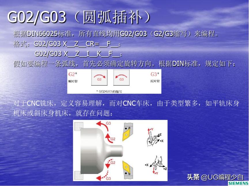 博克斯数控车床编程,siemens数控车床编程