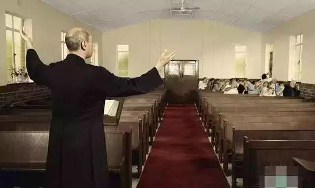 最新牙元素口腔广告,口腔户外广告创意案例100例