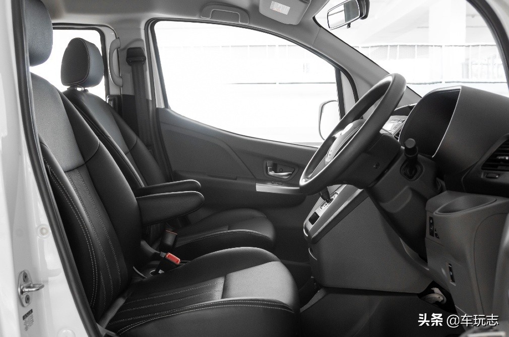 比亚迪m3纯电动车缺点,比亚迪m3纯电动面包车