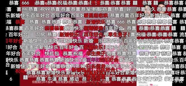 兰州学婚礼化妆的学校,兰州婚礼化妆专业