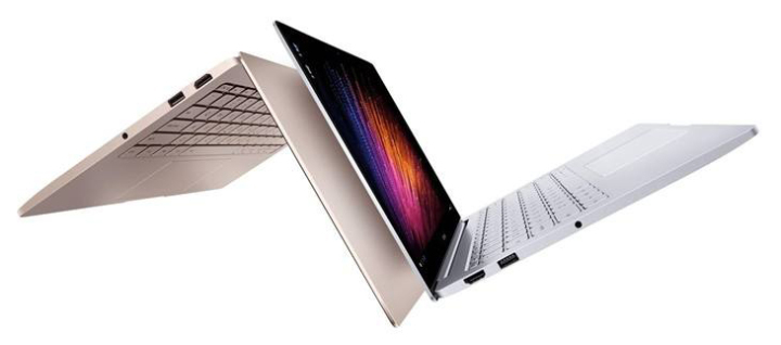 lol笔记本电脑需要什么配置,低配置如何流畅运行lol提高fps