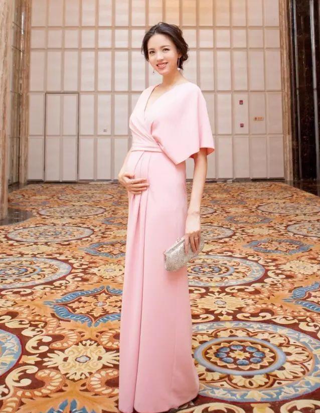 备孕期间产生哪些问题,新娘怀孕的婚礼有什么忌讳