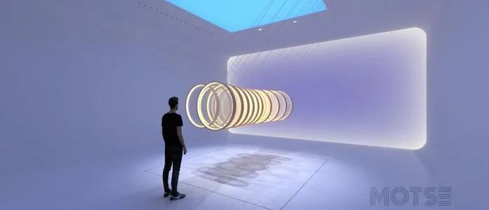 控制不了自己的消费欲望,怎么办