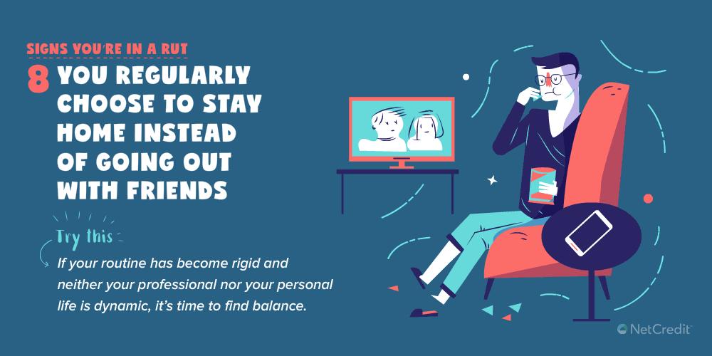 职业发展存在问题与对策,警惕职业发展