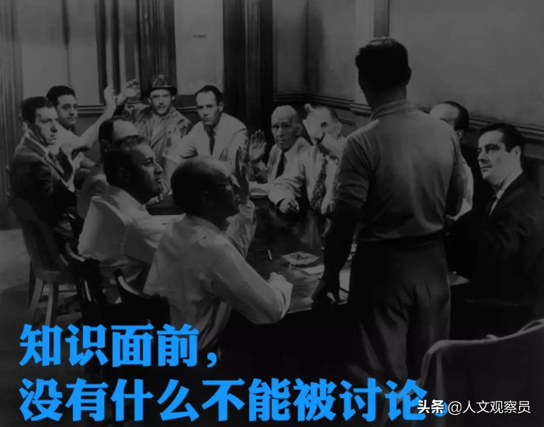 尴尬的性教育，正在慢慢毁掉你的孩子！