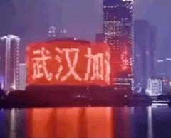 元宵节的特色活动有挂花灯吗,元宵节看灯笼的习俗是怎么来的