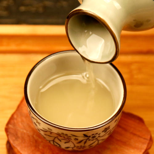 值得品尝的绍兴黄酒,记忆里的绍兴黄酒