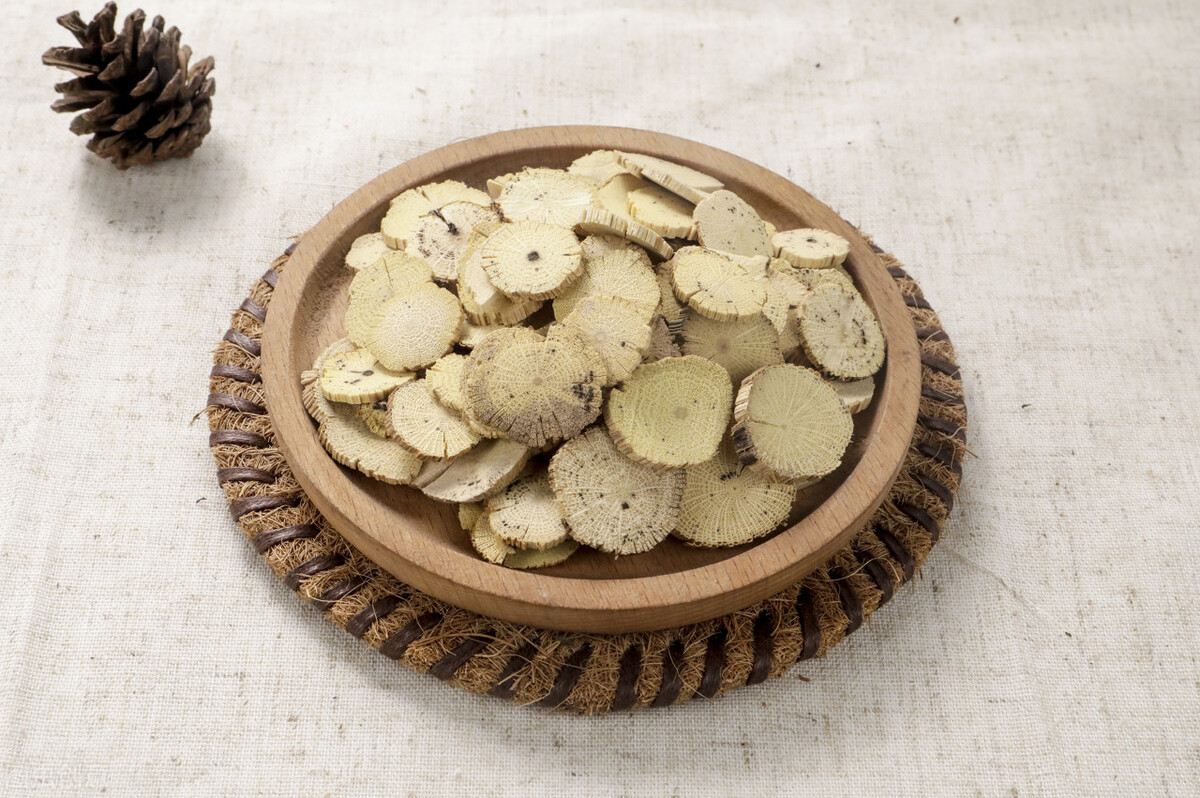 外阴瘙痒白带异常用什么洗液,白带三度有外阴炎用什么药