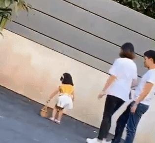 “11岁的新娘,12岁的囚犯”,生而不养,何以为家