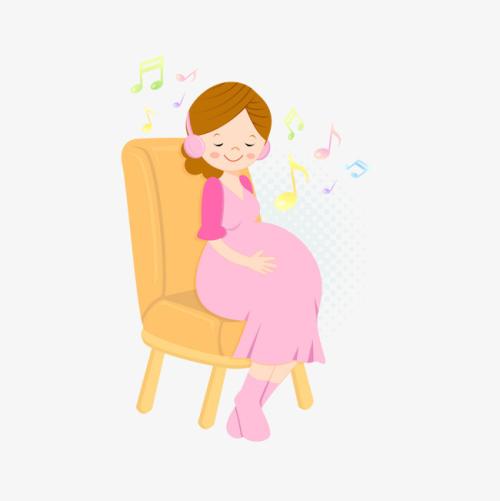 孕吐喝什么可以缓解孕吐,孕妇孕吐吃什么能缓解孕吐