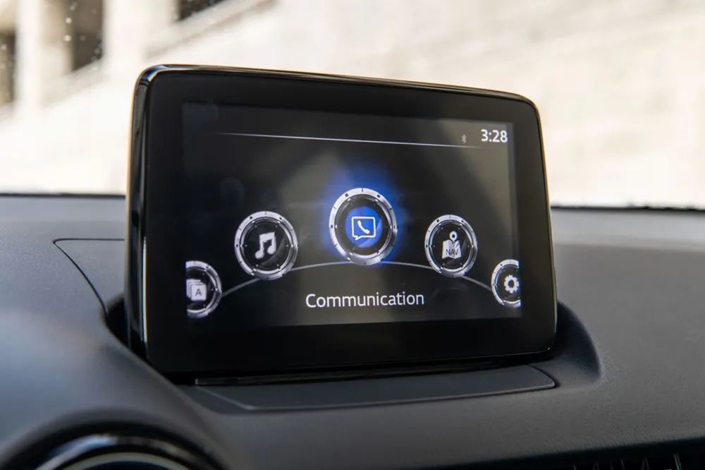 yaris鍥藉浠锋牸,涓扮敯yaris缇庣増