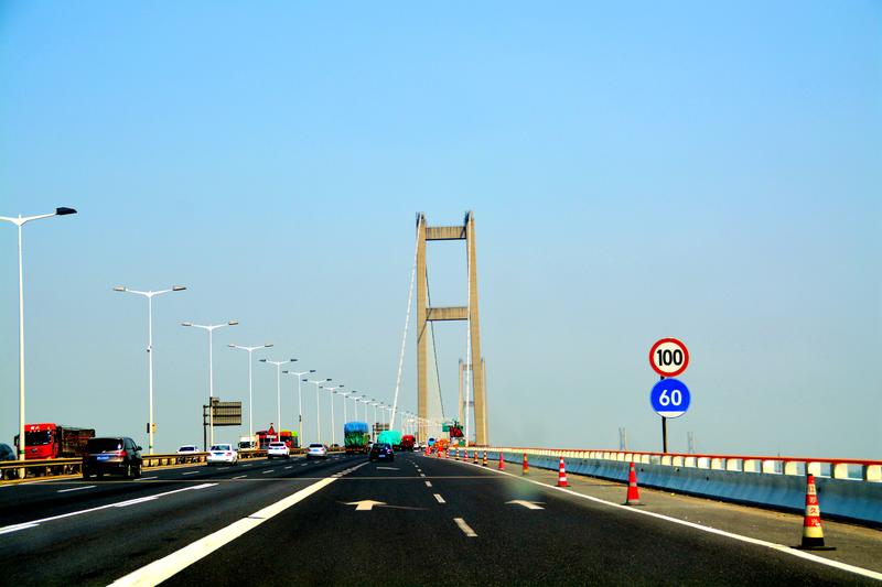 跟夏宁葆去穷游——镇江，扬州4天3晚自由行，人均花费550