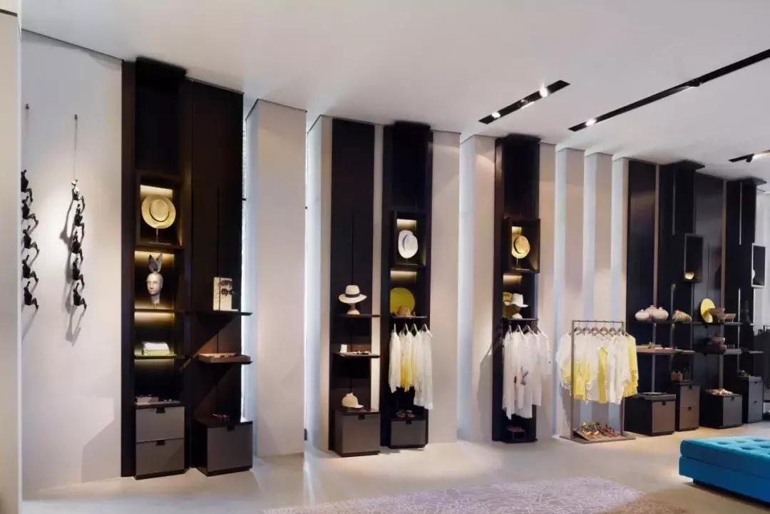 lv包包轻奢都是真的吗,别光顾着购物