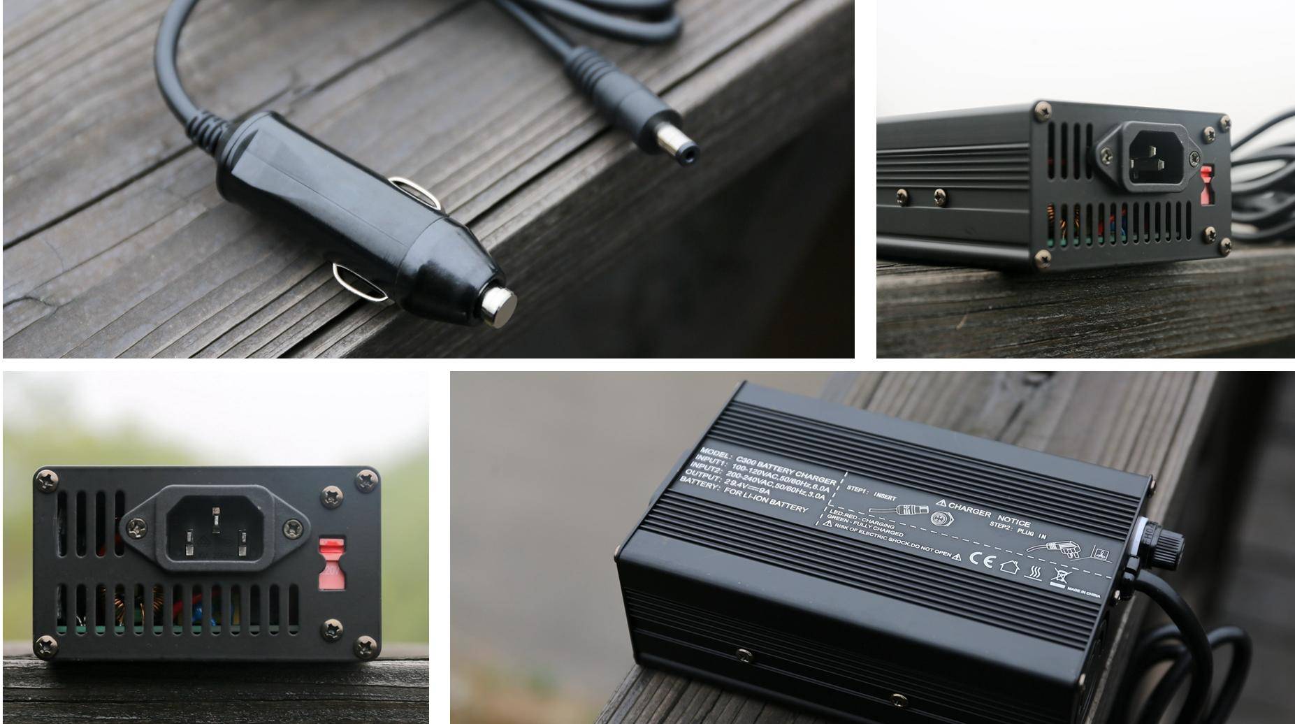 移族户外电源p600,百克龙户外电源p600能用多久