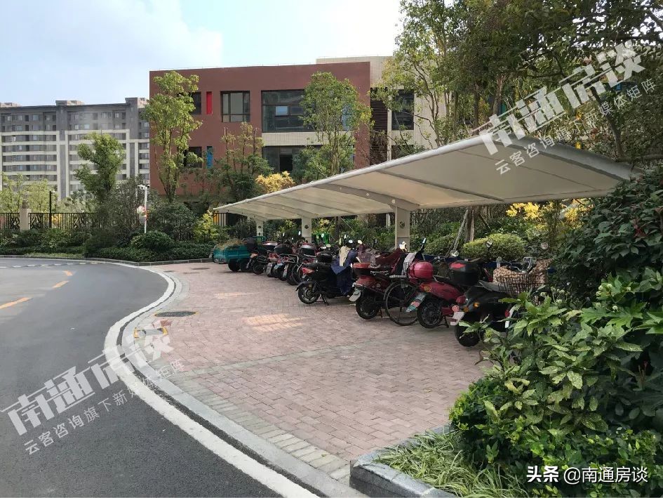 蒲城碧桂园翡翠华府物业费,句容宝华碧桂园翡翠华府二期