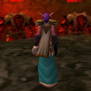 魔兽世界怀旧服:第1阶段恢复德Pre-Raid,团本前期装备指南