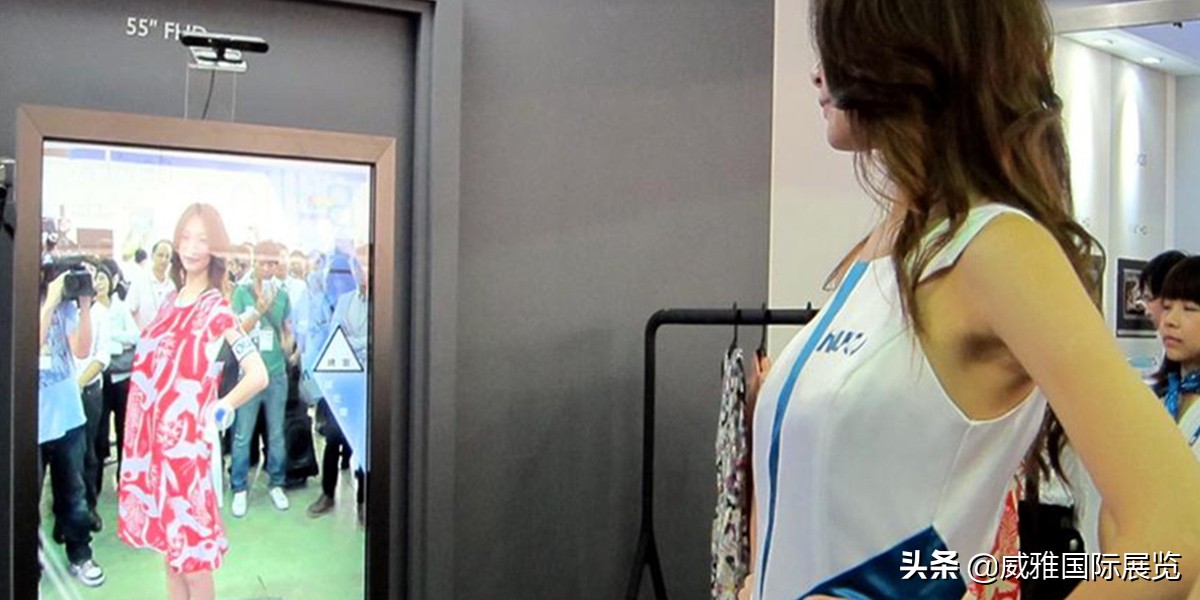 互动多媒体是什么意思,互动多媒体有哪些