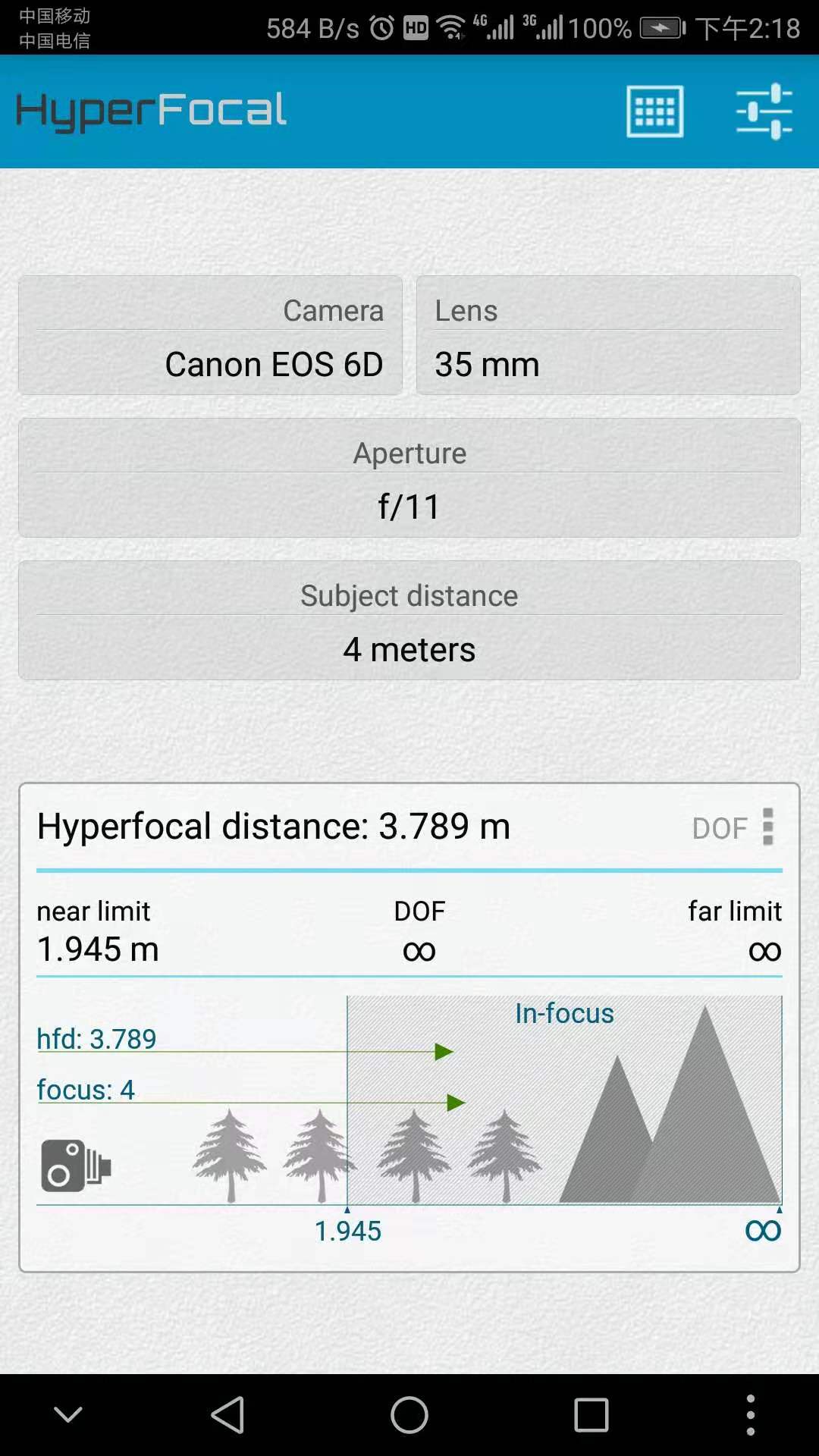 不对焦模糊的视频怎么拍,不对焦的镜头