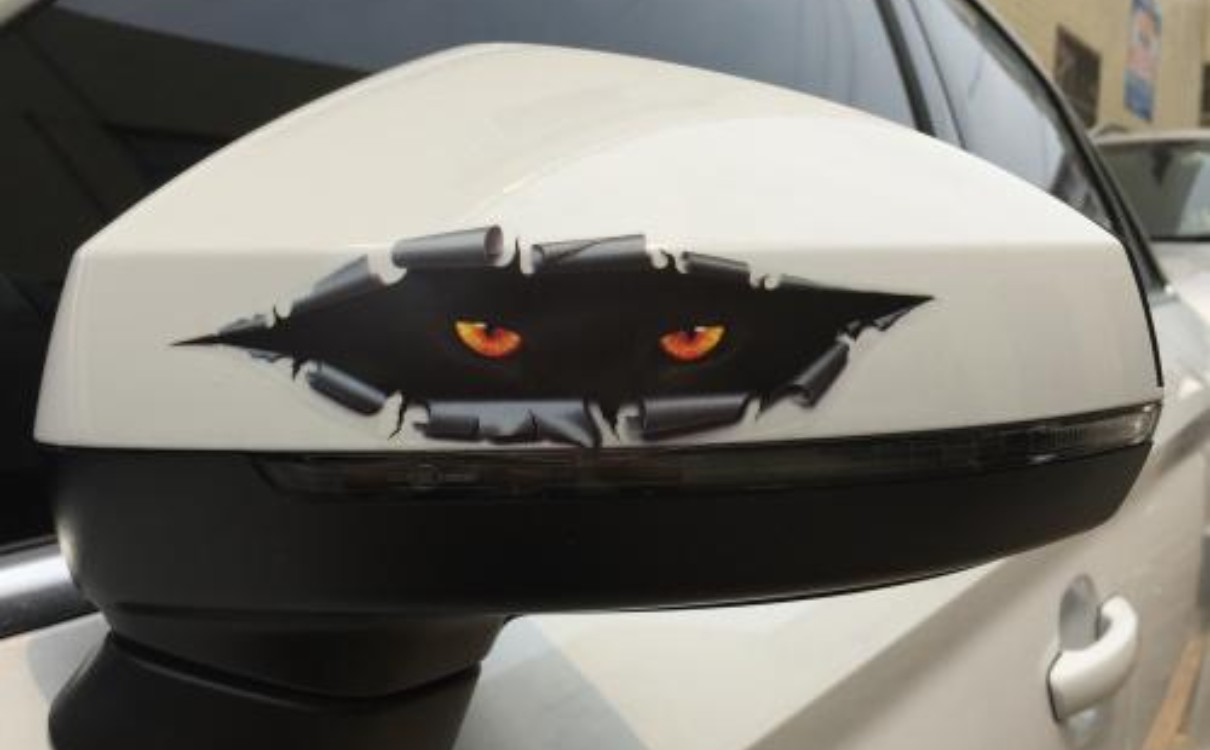 新车补漆会影响保值吗,新车为什么建议补漆