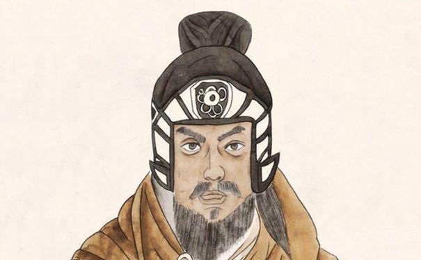 锦衣夜行锦衣卫战斗力真弱,锦衣夜行锦衣卫为谁效力