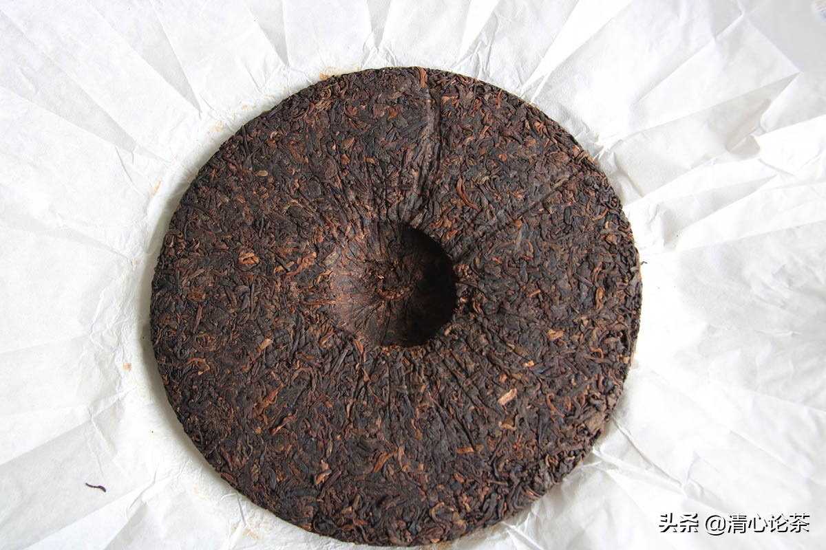 宝和祥茶渐入佳境,宝和祥普洱茶2013年