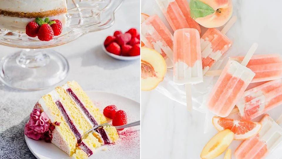 夏季起粉刺痘痘怎么调理,夏天为什么痘痘肌更容易长痘了