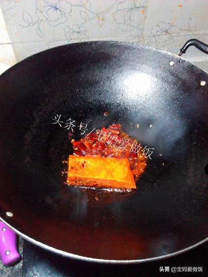 好吃的懒人小火锅,一个人的简约小火锅