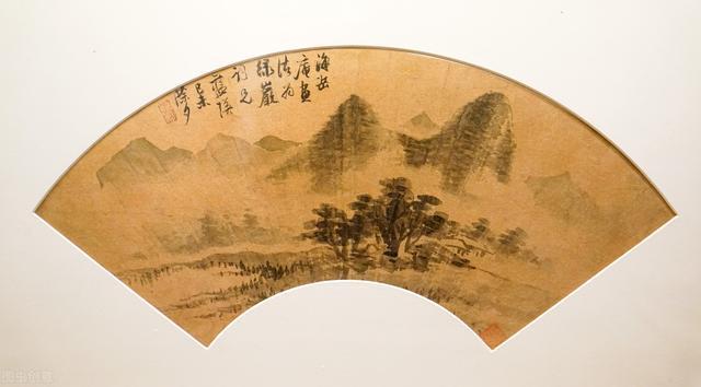 梅雨季节怎么防止发霉,梅雨天气室内怎样防霉