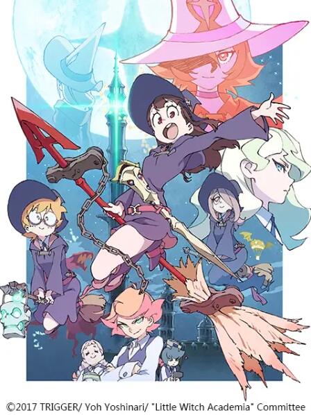 非战斗人员撤离集锦,非战斗人员请迅速撤离什么意思