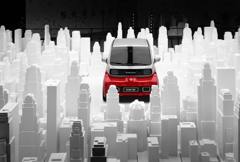 油车旅行车,油车电车有哪些车型