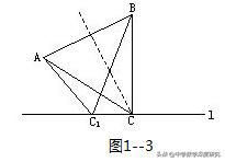 中考分组解题技巧,类比探究中考压轴题