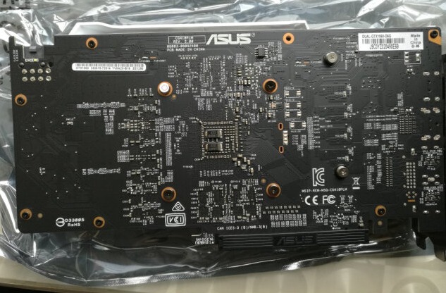 GTX1060游戏评测,gtx1060显卡性价比高推荐