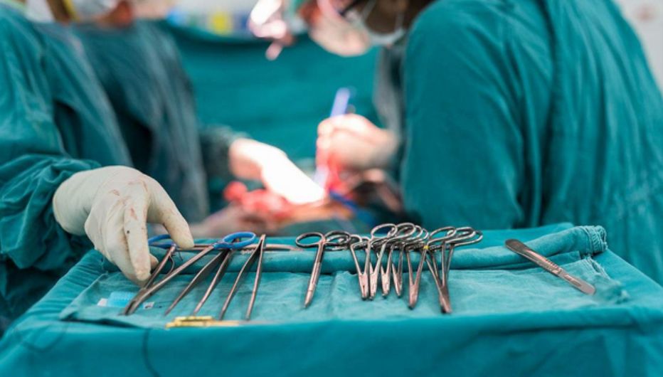 骨髓炎为什么越来越难治疗,如何才算治好慢性骨髓炎