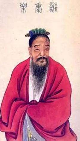 我国34个省级行政区域,浙江省绍兴市属于哪个地级市