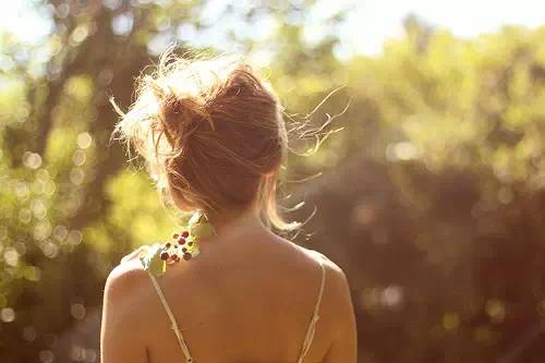 女人四十有男人喜欢吗,女人四十有人爱