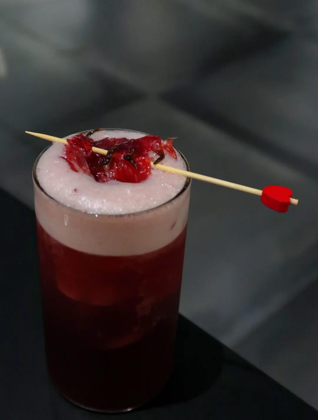 泉州宝藏小店推荐,泉州藏在巷子里的宝藏小店