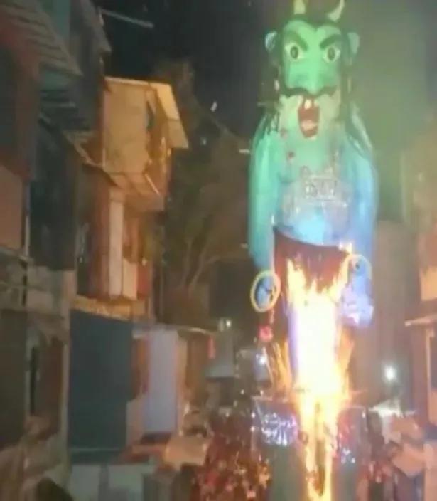 新冠疫情国际谣言,新冠疫情散播谣言的影响