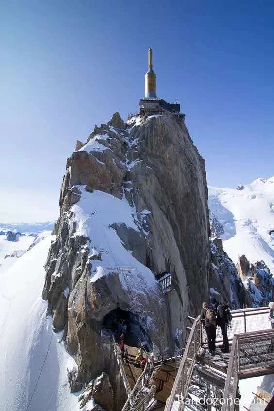 太壮观了动态图片,太壮观了的图片